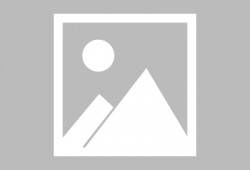 吃瓜娱乐最前线下载安装,一键下载安装，畅享最新娱乐资讯！